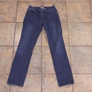 So slimming by Chico’s